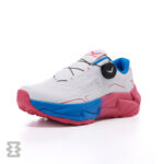 کفش رانینگ زنانه اسنوهاک مدل MARATHON کد SN-S1131W