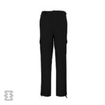 شلوار آریم مدل نرسو