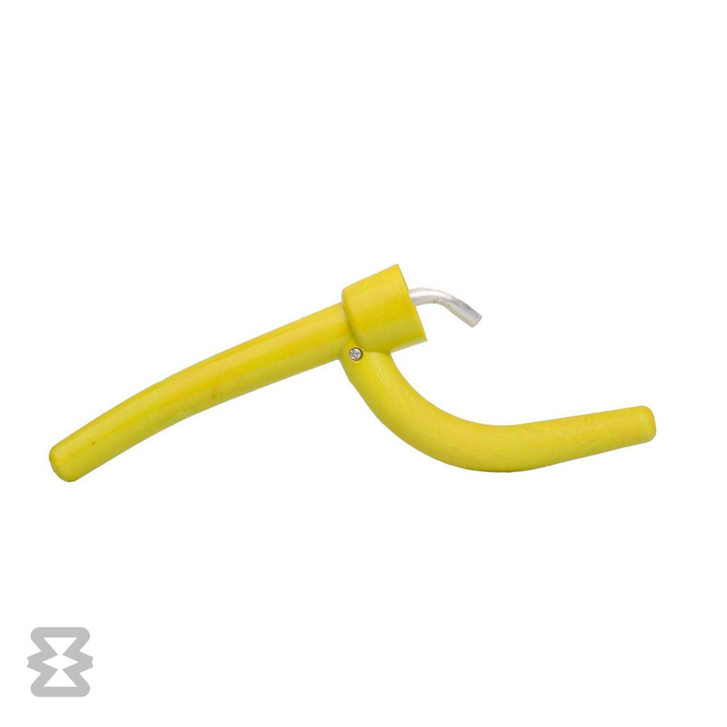 آفتابک سفری هپی کمپ کد 46819