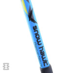 باتوم پیچی کوهنوردی اسنوهاک مدل SN-306