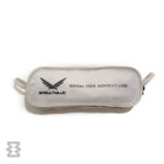 صندلی تاشو کمپینگ High-Back Ultralight Chair اسنوهاک کد SN-A9149