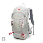 کوله پشتی 30 لیتری اسنوهاک مدل NATURE کد SN-B3123