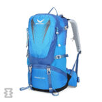 کوله پشتی 36 لیتری اسنوهاک مدل ADVENTURE کد SN-B3125