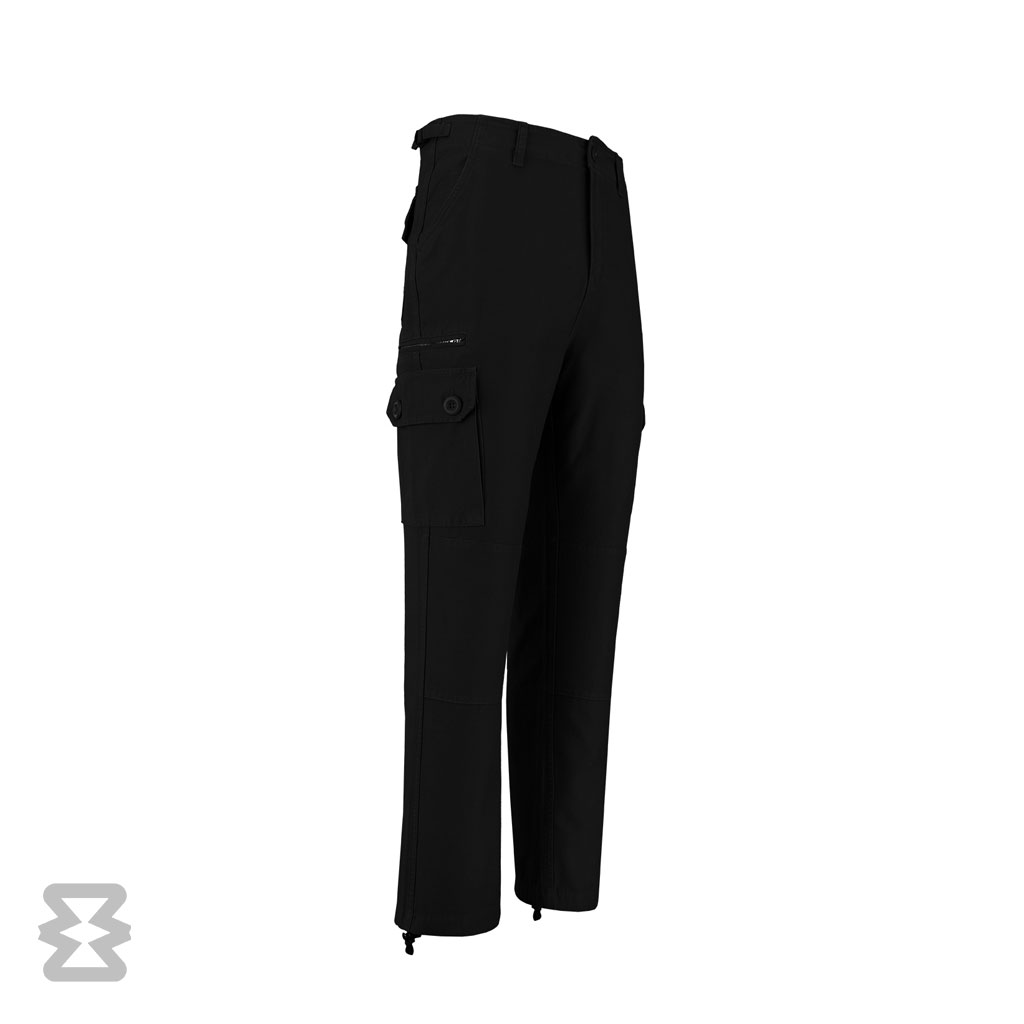 شلوار آریم مدل نرسو