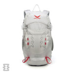 کوله پشتی 30 لیتری اسنوهاک مدل NATURE کد SN-B3123