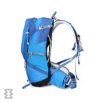 کوله پشتی 36 لیتری اسنوهاک مدل ADVENTURE کد SN-B3125