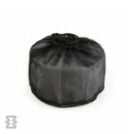 ست ظروف دو نفره اسنوهاک کد SN-C6151