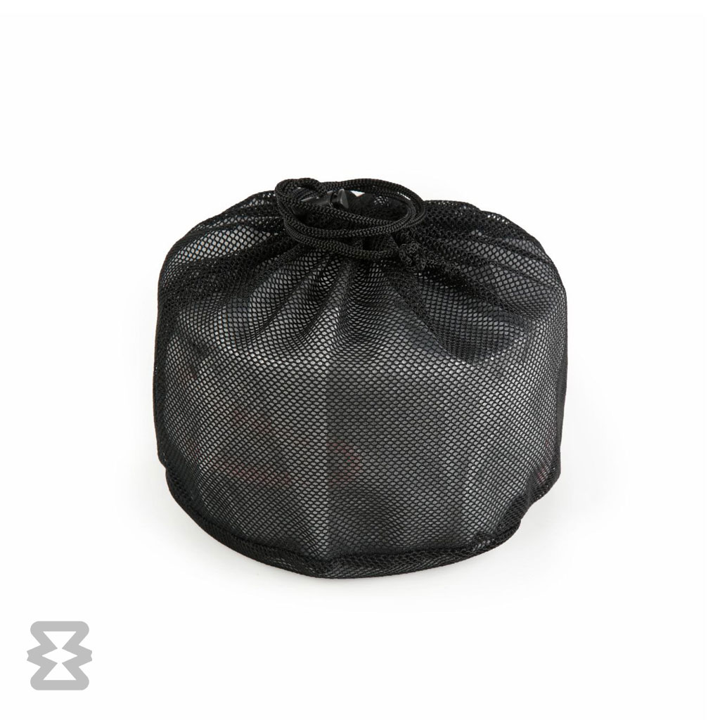 ست ظروف دو نفره اسنوهاک کد SN-C6151