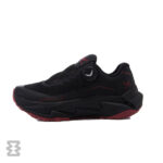 کفش رانینگ زنانه اسنوهاک مدل MARATHON کد SN-S1131W