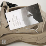 صندل جلو بسته زنانه اسنوهاک مدل HAWALL کد SN-S1213W