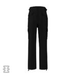 شلوار آریم مدل نرسو