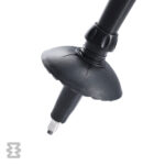 باتوم پیچی کوهنوردی اسنوهاک مدل SN-306