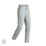 شلوار ویندستاپر سافت شل مردانه اسنوهاک کد 99025