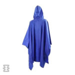 پانچو دیلور مدل خفاشی