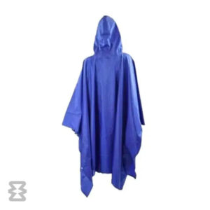 پانچو دیلور مدل خفاشی