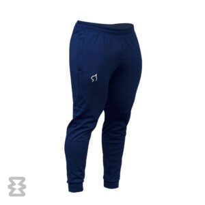 شلوار ورزشی پلار مردانه کاراکال مدل ترینینگ