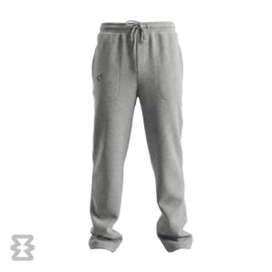 شلوار جاگر کاراکال مدل سافت