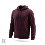 هودی کاراکال مدل سافت