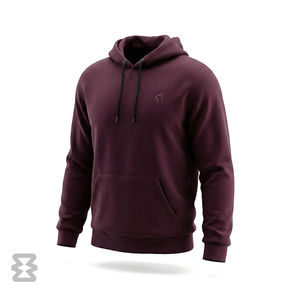 هودی کاراکال مدل سافت