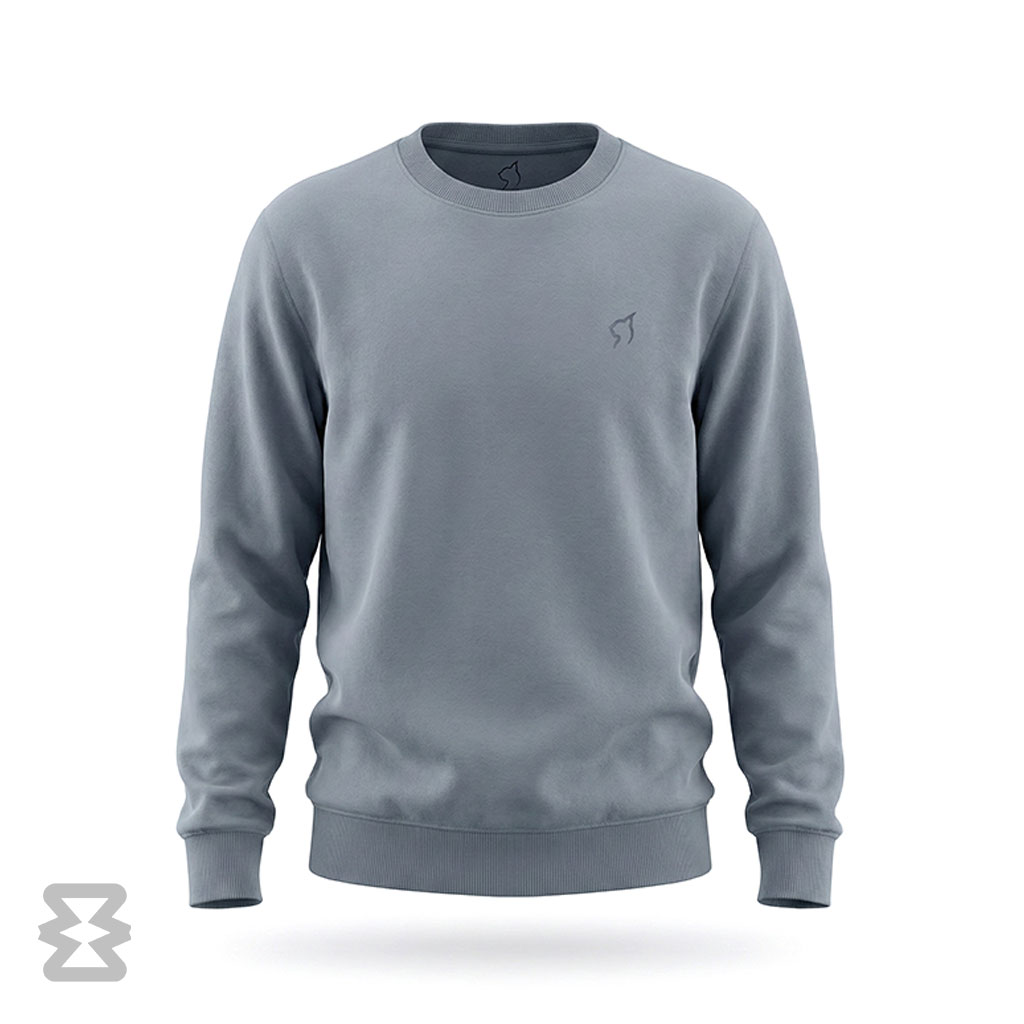 دورس کاراکال مدل سافت