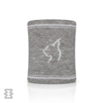 مچ بند کاراکال