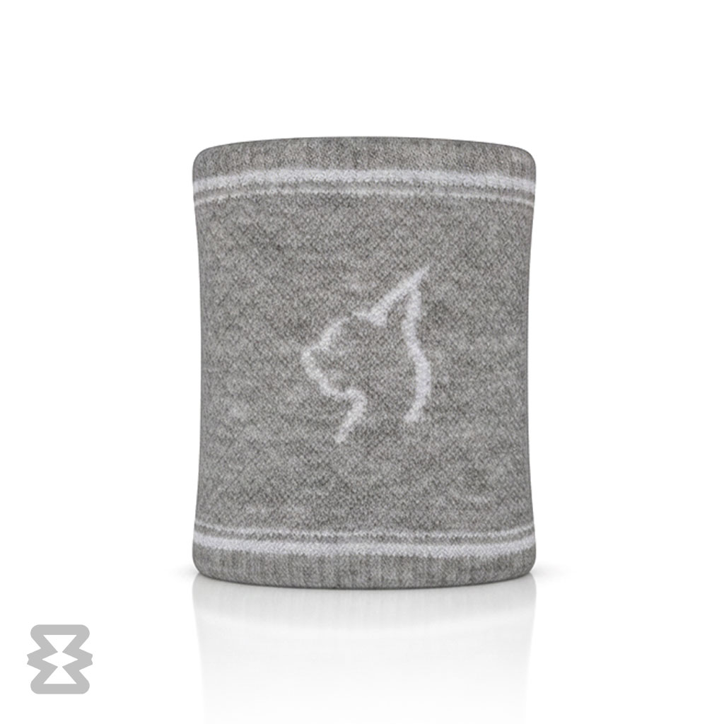 مچ بند کاراکال