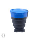 لیوان تاشو لایف کمپ کد 45841