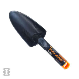 بیلچه فیسکارس مدل Trowel 137000
