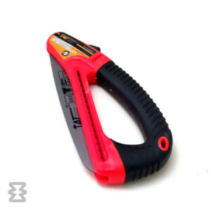 اره تاشو غلاف دار مدل 40870