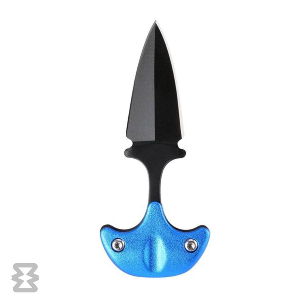 چاقو گردن آویز