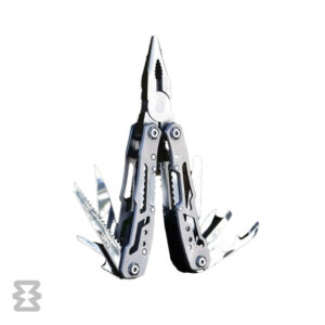 انبردست چندکاره سایز کوچک