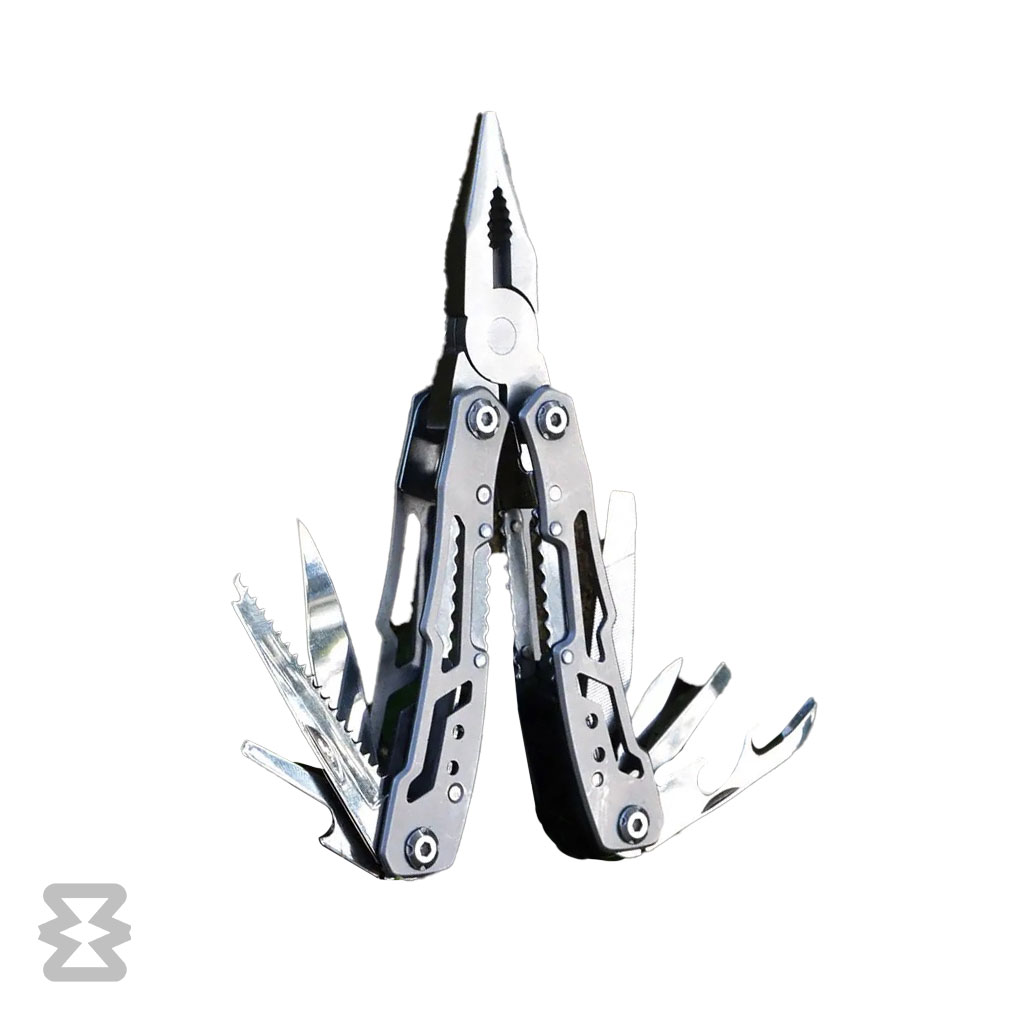 انبردست چندکاره سایز کوچک