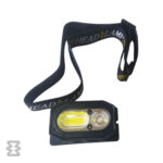 چراغ پیشانی مدل YY‑15