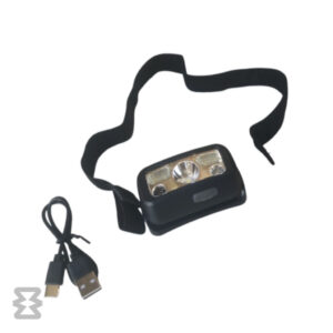 چراغ پیشانی مدل LG‑06