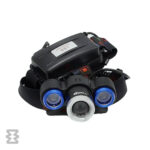 چراغ پیشانی تیوان مدل 3040