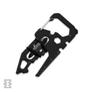 کارابین Crew Driver