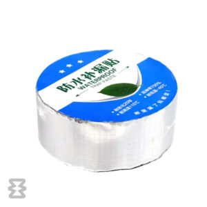 چسب نواری ضدآب و آب بندی ۳ متری