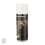 اسپری دور کننده حیوانات هوگر 200 میل