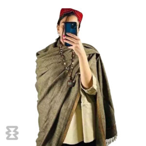 پتو افغانی پشمی