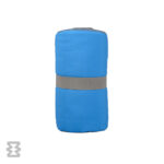 پتو مسافرتی هپی کمپ کد 46827