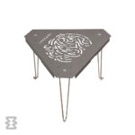 مینی تیبل لایف کمپ کد 45861