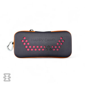 حوله سفری هپی کمپ کد 46805