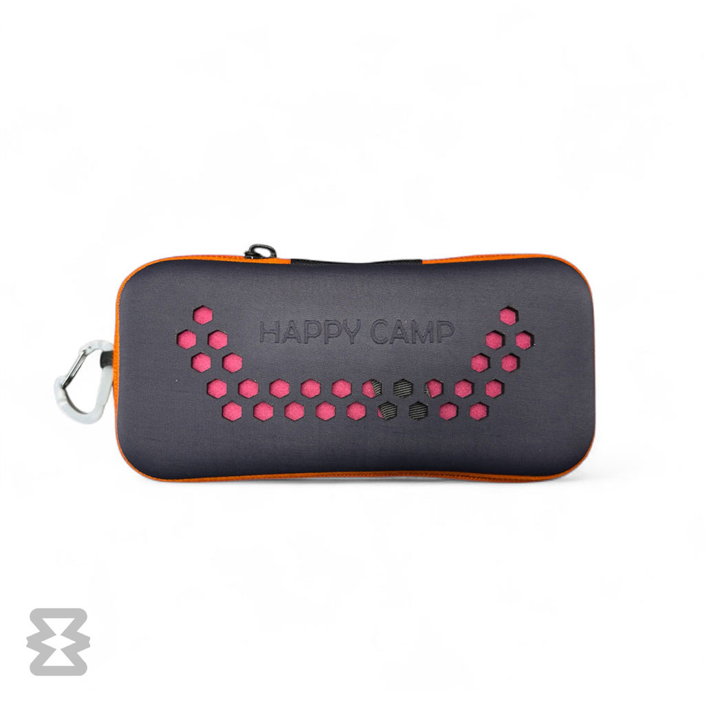 حوله سفری هپی کمپ کد 46805