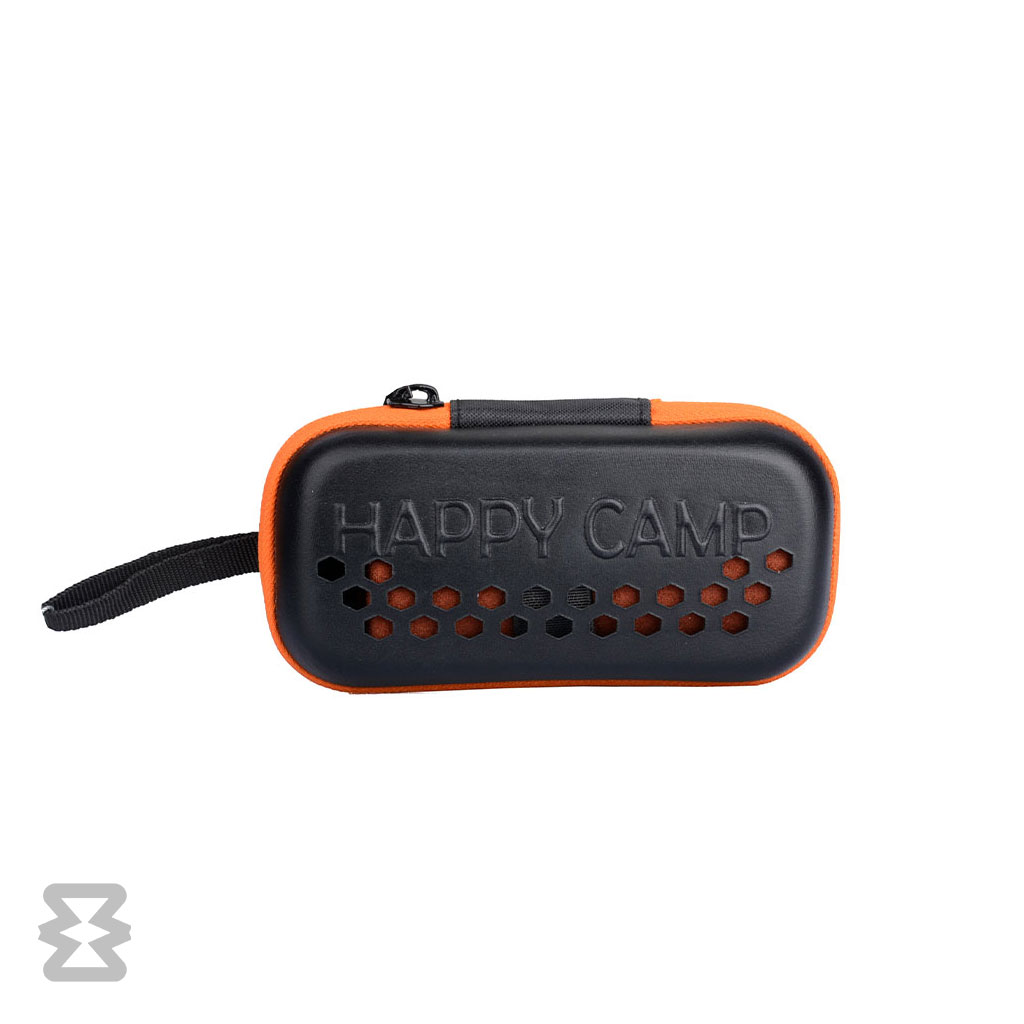 حوله سفری کوچک هپی کمپ کد 46826