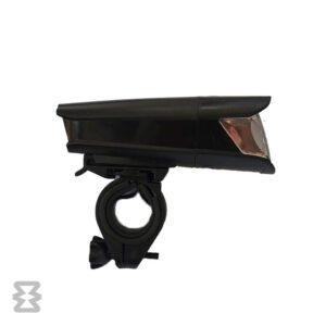 چراغ جلوی دوچرخه وایب مدل ۰۲۹۰