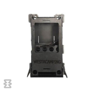 فایرباکس تاشو