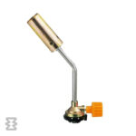 انبر تورچ جوشکاری کووآ مدل Rocket Blow کد KT-2008