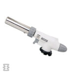 فندک تورچ مدل WS-516C