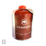 کپسول گاز کمپسور مدل G 430