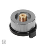 تبدیل کپسول CAISYE